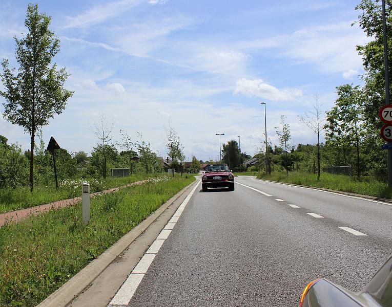 5de Mei Oldtimerrit Org.Guido & Leonora Vanoppen op 11 mei 2014 (100).jpg